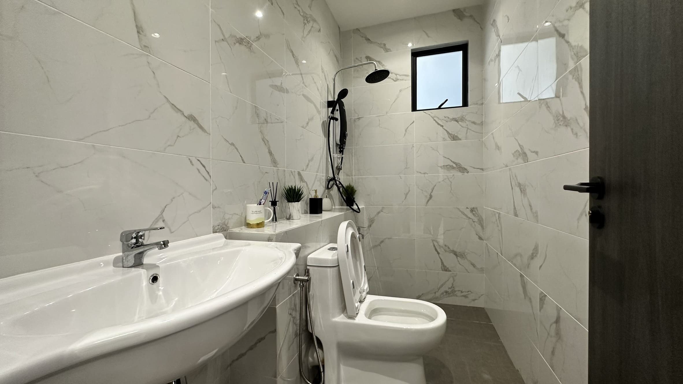 imgi_13_684f0114f6c48d397ba5be7f