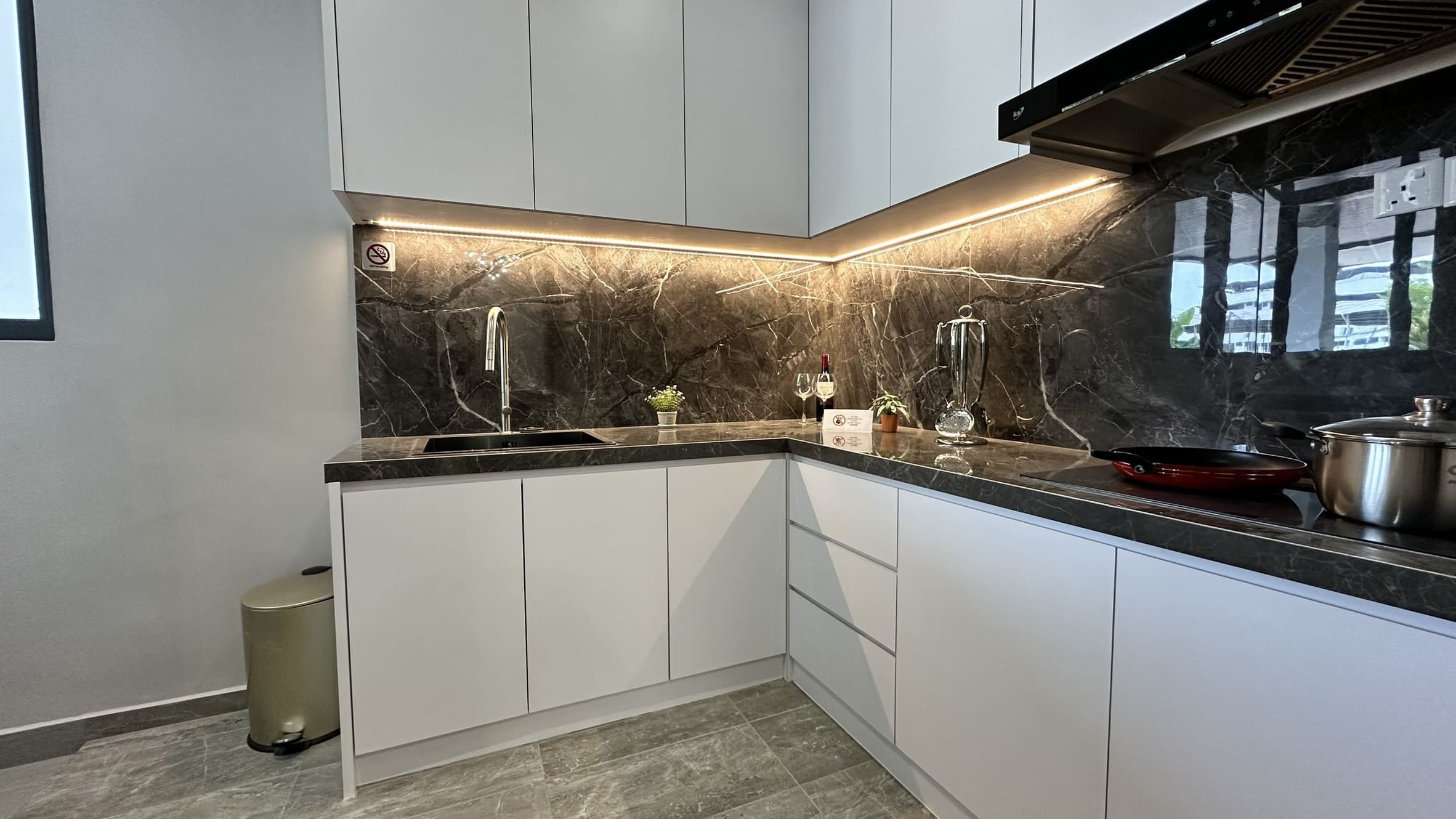 imgi_15_684f013555f965b779228eda