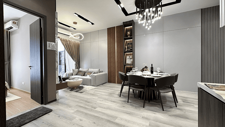 imgi_19_684f0267532eaa2bbe77a831 1