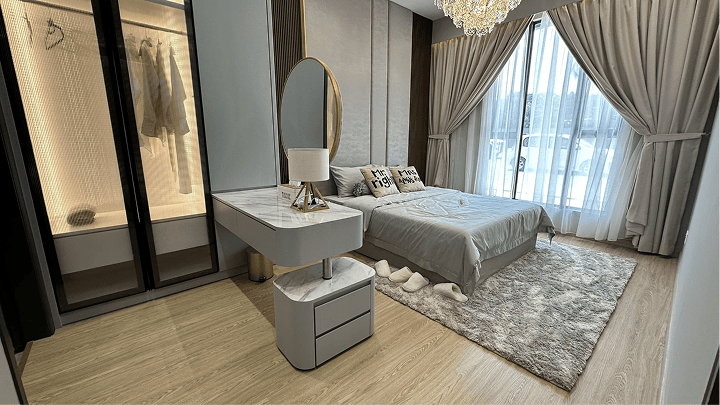 imgi_9_684f00a3653a2c879517308b 1